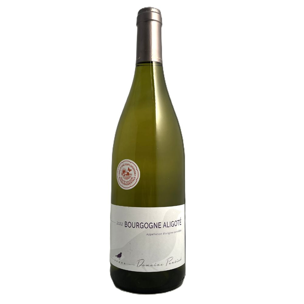 アリゴテ 白ワイン