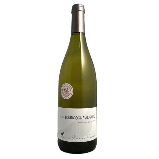 アリゴテ 白ワイン