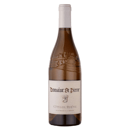 コート・デュ・ローヌ ブラン